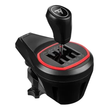 Sim Shifter Thrustmaster TH8S SHIFTER ADD-ON WW TH8S