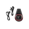 Sim Shifter Thrustmaster TH8S SHIFTER ADD-ON WW TH8S Sim Shifter Thrustmaster TH8S SHIFTER ADD-ON WW TH8S