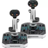 Flight Joystick Thrustmaster Sol-R 2 HOSAS Space Sim Duo - RGB black 2960939
