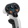Flight Joystick Thrustmaster Sol-R 2 HOSAS Space Sim Duo - RGB black 2960939