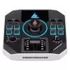 Flight Joystick Thrustmaster Sol-R 2 HOSAS Space Sim Duo - RGB black 2960939