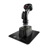 Flight Joystick Thrustmaster AVA F/A-18 Super Hornet 2960863