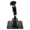 Flight Joystick Thrustmaster AVA F/A-18 Super Hornet 2960863