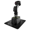 Flight Joystick Thrustmaster AVA F/A-18 Super Hornet 2960863