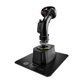 Flight Joystick Thrustmaster AVA F/A-18 Super Hornet 2960863