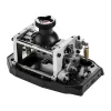 Flight Joystick Thrustmaster AVA F/A-18 Super Hornet 2960863