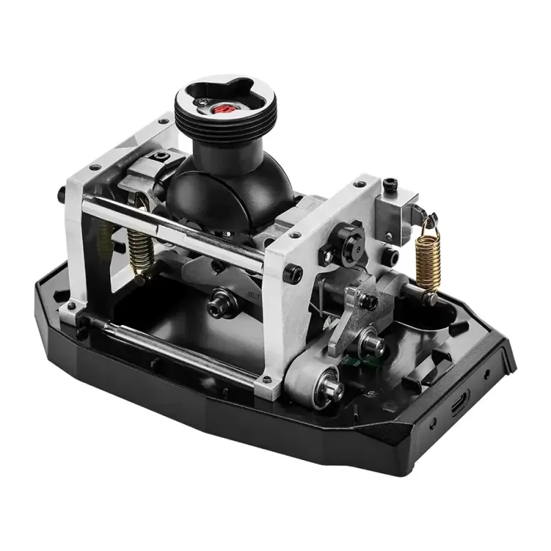 Flight Joystick Thrustmaster AVA F/A-18 Super Hornet 2960863