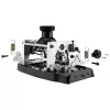 Flight Joystick Thrustmaster AVA F/A-18 Super Hornet 2960863