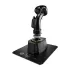 Flight Joystick Thrustmaster AVA F/A-18 Super Hornet 2960863