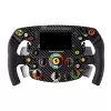 Racing Wheel Thrustmaster Formula Wheel Add-On Ferrari SF1000 Edition Racing Wheel Thrustmaster Formula Wheel Add-On Ferrari SF1000 Edition