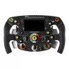 Racing Wheel Thrustmaster Formula Wheel Add-On Ferrari SF1000 Edition Racing Wheel Thrustmaster Formula Wheel Add-On Ferrari SF1000 Edition