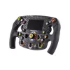 Racing Wheel Thrustmaster Formula Wheel Add-On Ferrari SF1000 Edition Racing Wheel Thrustmaster Formula Wheel Add-On Ferrari SF1000 Edition