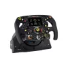 Racing Wheel Thrustmaster Formula Wheel Add-On Ferrari SF1000 Edition Racing Wheel Thrustmaster Formula Wheel Add-On Ferrari SF1000 Edition