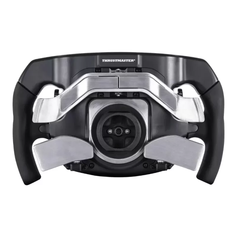 Racing Wheel Thrustmaster Formula Wheel Add-On Ferrari SF1000 Edition Racing Wheel Thrustmaster Formula Wheel Add-On Ferrari SF1000 Edition