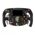 Racing Wheel Thrustmaster Formula Wheel Add-On Ferrari SF1000 Edition