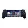 Game controller RAZER Kishi V3 Pro RZ06-05460100-R3M1