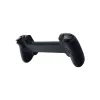 Game controller RAZER Kishi V3 Pro RZ06-05460100-R3M1