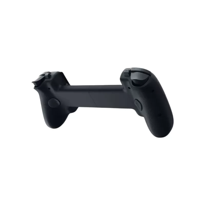 Game controller RAZER Kishi V3 Pro RZ06-05460100-R3M1