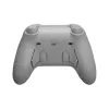 בקר משחק SCUF Valor Pro Wireless לבן 505-178-05-010-NA