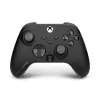 בקר משחק SCUF INSTINCT PRO For Xbox/PC שחור 504-178-04-001-NA