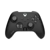 בקר משחק SCUF INSTINCT PRO For Xbox/PC שחור 504-178-04-001-NA