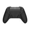 בקר משחק SCUF INSTINCT PRO For Xbox/PC שחור 504-178-04-001-NA