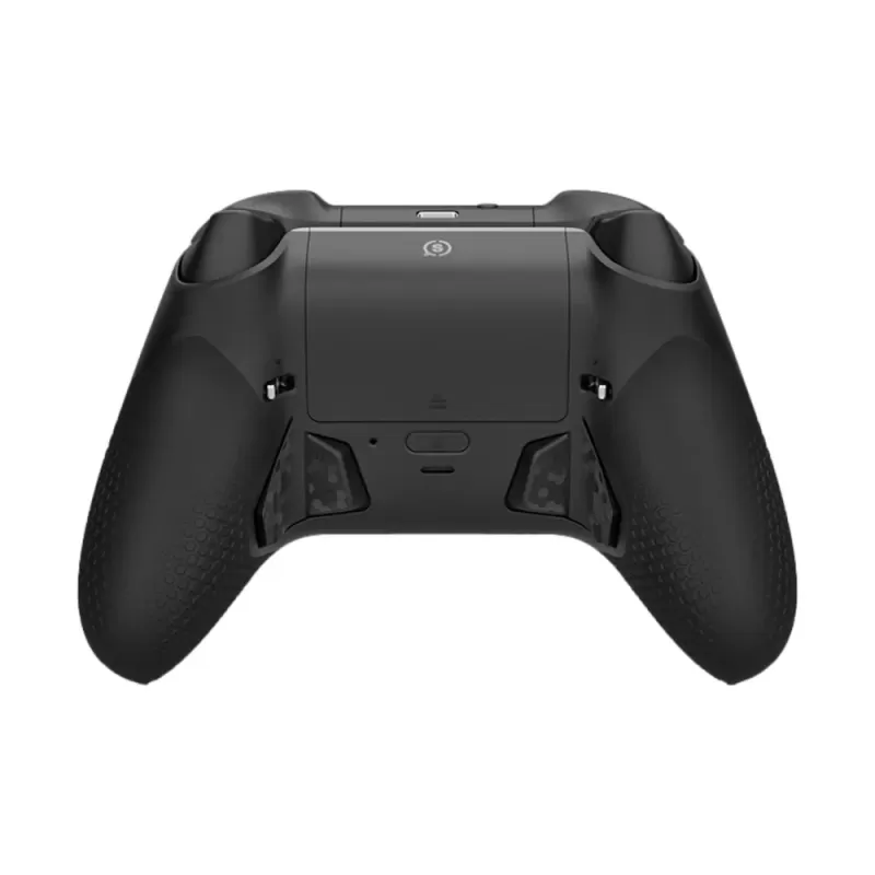 בקר משחק SCUF INSTINCT PRO For Xbox/PC שחור 504-178-04-001-NA