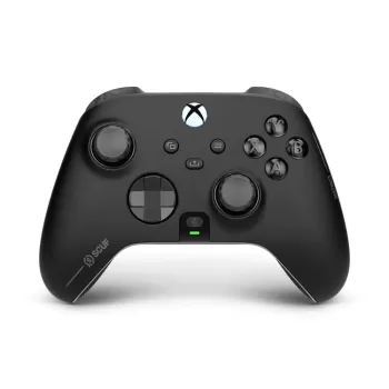 Game controller SCUF INSTINCT PRO For Xbox/PC black 504-178-04-001-NA