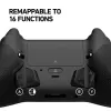 בקר משחק SCUF INSTINCT PRO For Xbox/PC שחור 504-178-04-001-NA