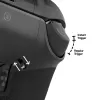 בקר משחק SCUF INSTINCT PRO For Xbox/PC שחור 504-178-04-001-NA