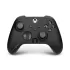 בקר משחק SCUF INSTINCT PRO For Xbox/PC שחור 504-178-04-001-NA