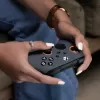 בקר משחק SCUF INSTINCT PRO For Xbox/PC שחור 504-178-04-001-NA