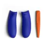 Controller Grips SCUF PRO GRIP KIT For Xbox Series S/X - blue 728-259-01-002-NA