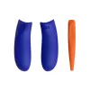 Controller Grips SCUF PRO GRIP KIT For Xbox Series S/X - blue 728-259-01-002-NA