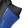 Controller Grips SCUF PRO GRIP KIT For Xbox Series S/X - blue 728-259-01-002-NA
