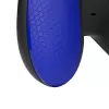 Controller Grips SCUF PRO GRIP KIT For Xbox Series S/X - blue 728-259-01-002-NA