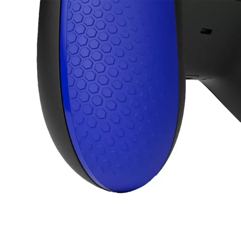Controller Grips SCUF PRO GRIP KIT For Xbox Series S/X - blue 728-259-01-002-NA