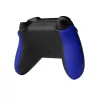 Controller Grips SCUF PRO GRIP KIT For Xbox Series S/X - blue 728-259-01-002-NA