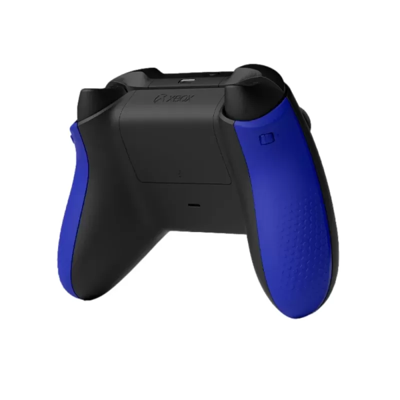 Controller Grips SCUF PRO GRIP KIT For Xbox Series S/X - blue 728-259-01-002-NA