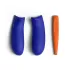 Controller Grips SCUF PRO GRIP KIT For Xbox Series S/X - blue 728-259-01-002-NA