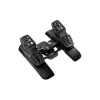 Rudder Pedals Turtle Beach VelocityOne Rudder TBS-0718-05