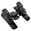 Rudder Pedals Turtle Beach VelocityOne Rudder TBS-0718-05