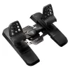 Rudder Pedals Turtle Beach VelocityOne Rudder TBS-0718-05
