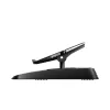 Rudder Pedals Turtle Beach VelocityOne Rudder TBS-0718-05