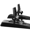 Rudder Pedals Turtle Beach VelocityOne Rudder TBS-0718-05