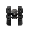 Rudder Pedals Turtle Beach VelocityOne Rudder TBS-0718-05