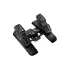 Rudder Pedals Turtle Beach VelocityOne Rudder TBS-0718-05