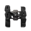 Rudder Pedals Turtle Beach VelocityOne Rudder TBS-0718-05