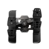 Rudder Pedals Turtle Beach VelocityOne Rudder TBS-0718-05