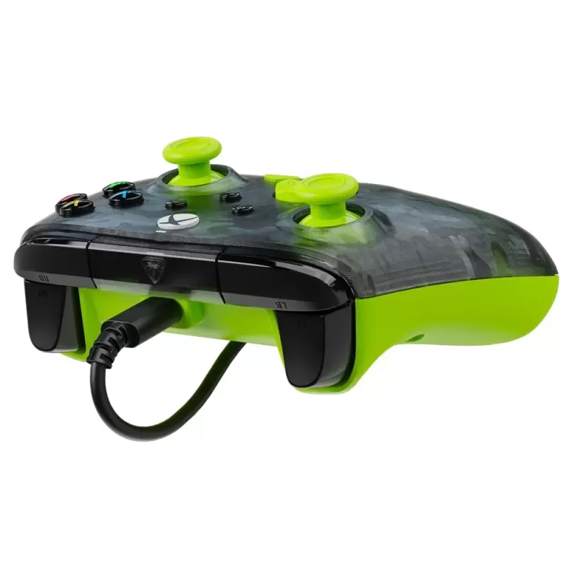 בקר משחק Turtle Beach Rematch Core TBC-2001-75 צבע שחור
